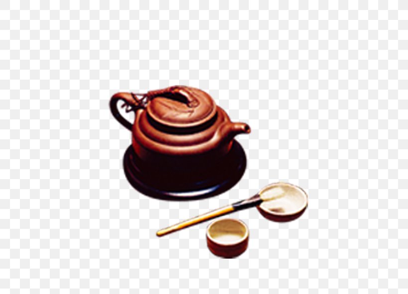 Teapot Coffee Tea Set, PNG, 591x591px, Tea, Coffee, Coffee Cup, Cookware And Bakeware, Cup Download Free