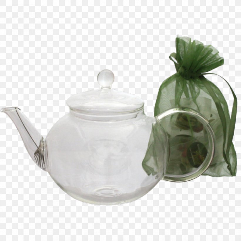 Teapot Kettle Lid Tennessee, PNG, 864x864px, Teapot, Cup, Glass, Kettle, Lid Download Free