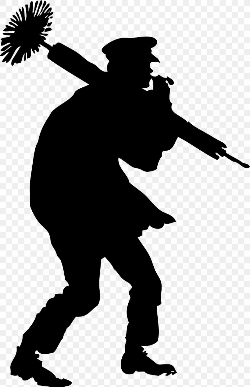 The Shepherdess And The Chimney Sweep Clip Art, PNG, 828x1280px, Shepherdess And The Chimney Sweep, Artwork, Black And White, Chimney, Chimney Sweep Download Free