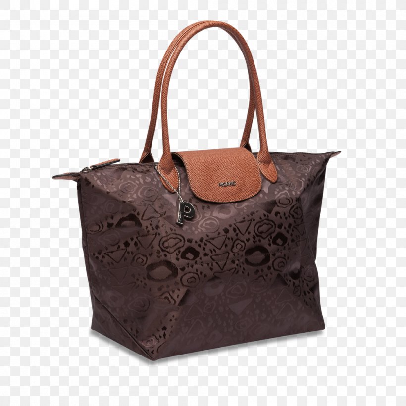 Tote Bag Diaper Bags Leather, PNG, 1000x1000px, Tote Bag, Bag, Brown, Diaper, Diaper Bags Download Free