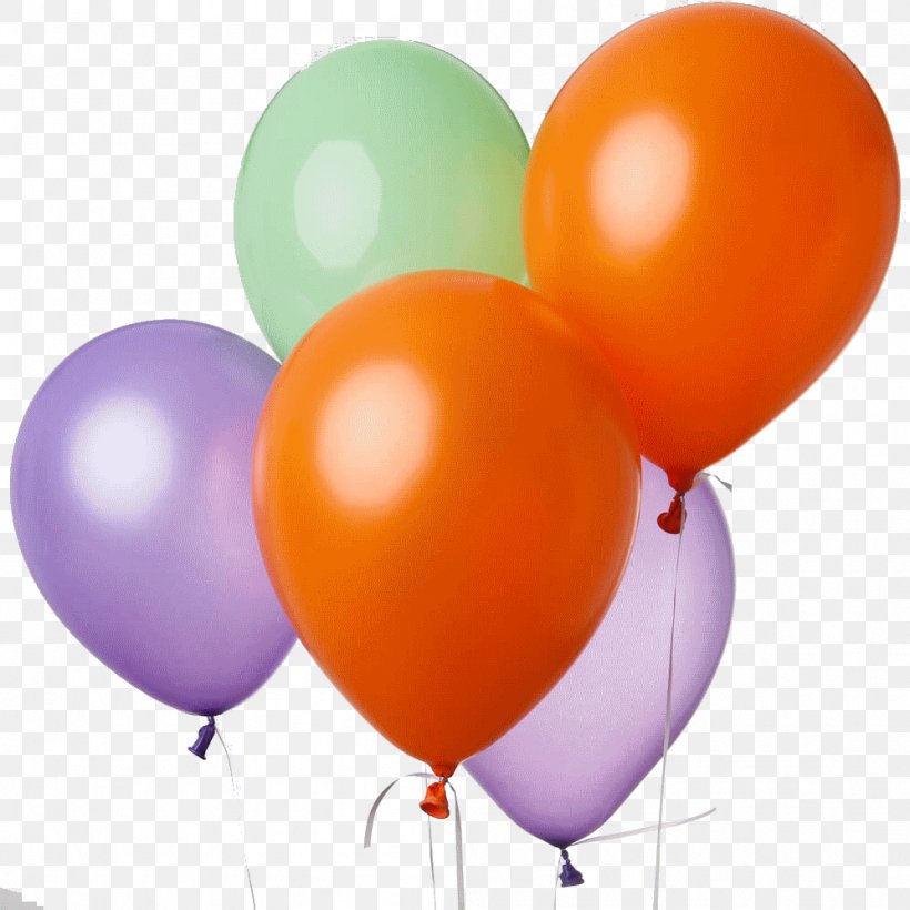 Toy Balloon Cluster Ballooning Helium Party, PNG, 997x997px, Balloon, Aluminium, Cluster Ballooning, Com, Helium Download Free