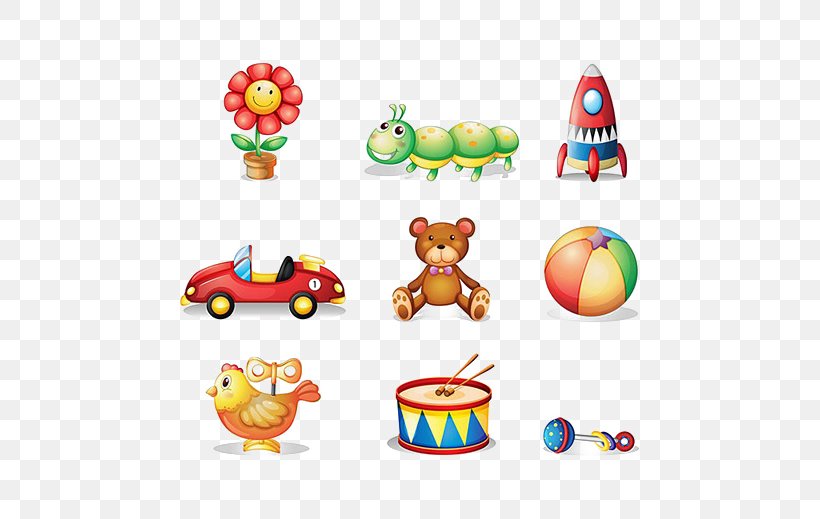 Toy Stock Photography Royalty-free Illustration, PNG, 600x519px, Toy, Baby Toys, Child, Fotosearch, Model Car Download Free