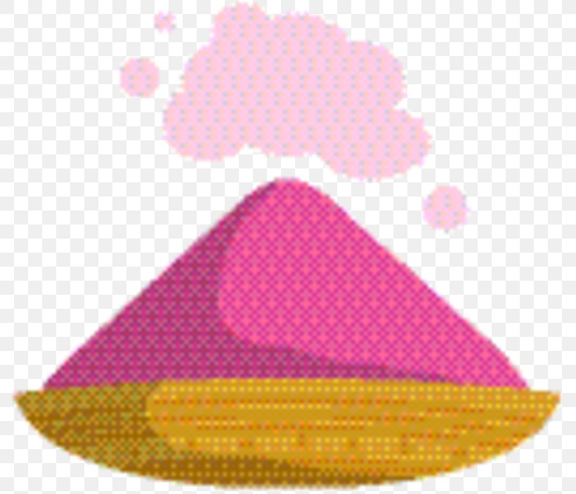 Triangle Background, PNG, 799x704px, Triangle, Cone, Metal, Meter, Pink Download Free