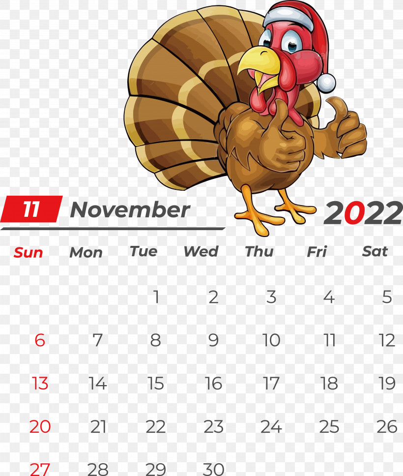 Turkey Cartoon Turkey Stock Christmas Turkey Poster, PNG, 3872x4573px, Turkey, Cartoon, Christmas Turkey, Humor, Poster Download Free