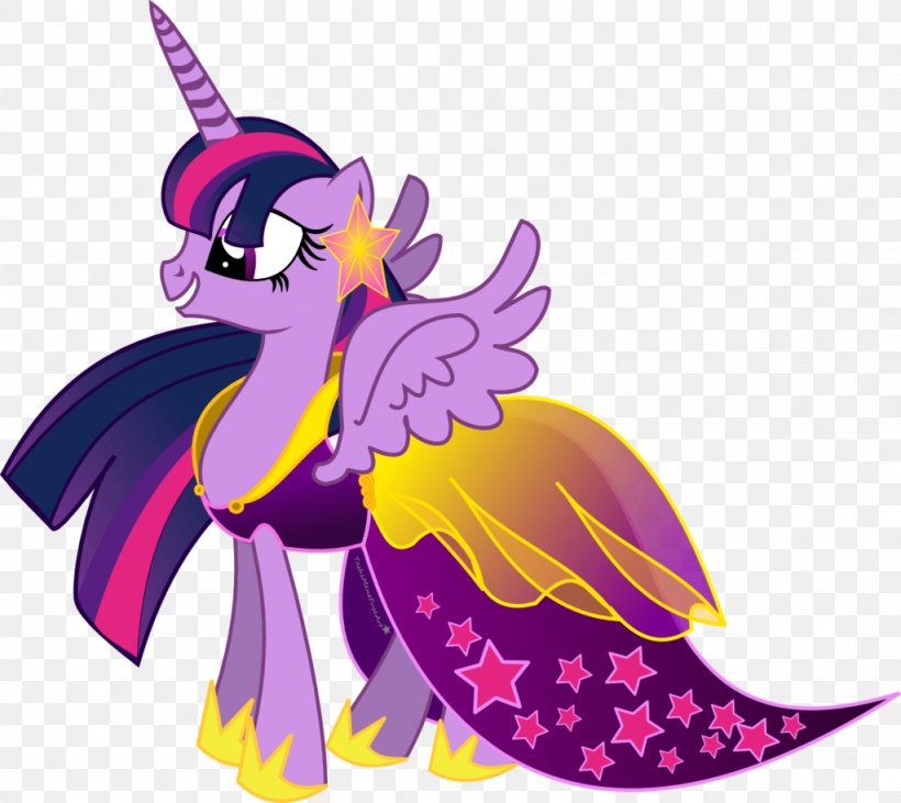 Twilight Sparkle Princess Cadance Princess Luna My Little Pony Winged Unicorn, PNG, 1024x913px, Twilight Sparkle, Animal Figure, Art, Cartoon, Deviantart Download Free