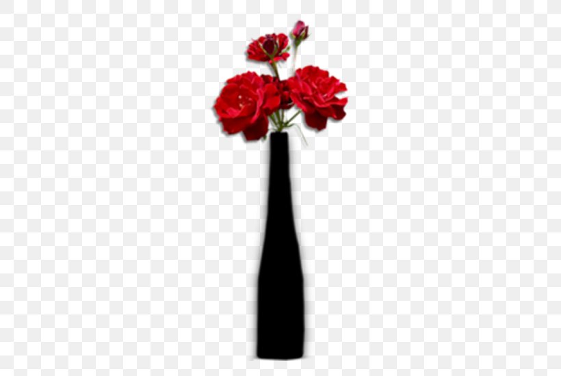 Vase Florero Flower Clip Art, PNG, 550x550px, Vase, Art, Artificial Flower, Cut Flowers, Floral Design Download Free