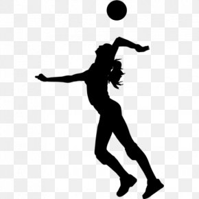 Volleyball Spiking Roundnet Clip Art, PNG, 660x810px, Volleyball, Ball ...