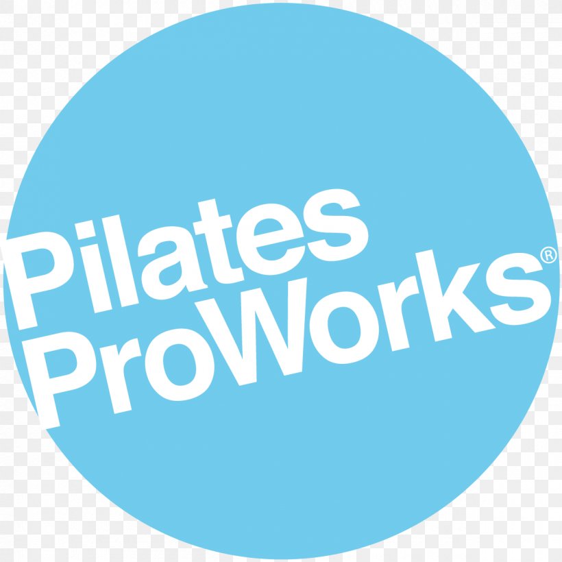 WhatsApp Mobile Phones Android Pilates ProWorks® Bogotá, PNG, 1200x1200px, Whatsapp, Android, Aqua, Area, Blue Download Free