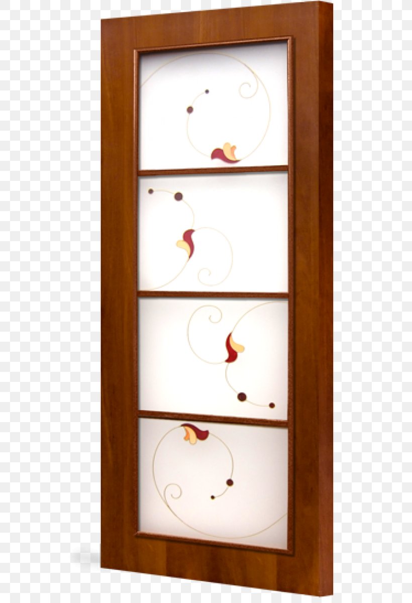 Window Furniture Венге Stained Glass Wood, PNG, 572x1200px, Window, Chest Of Drawers, Cladding, Door, Drawer Download Free