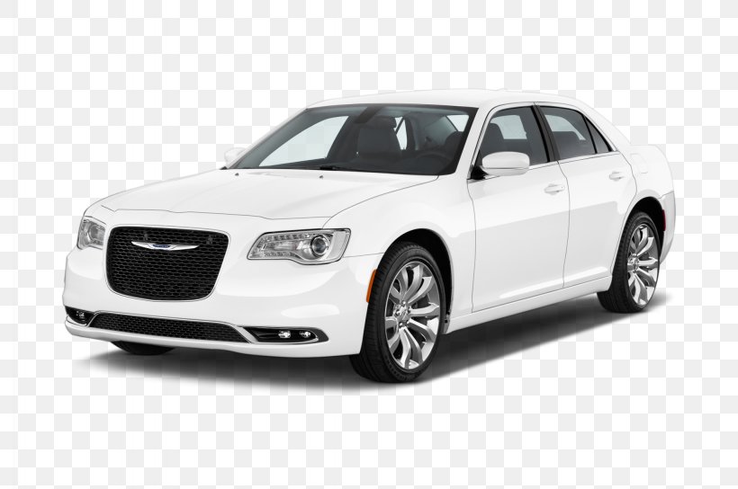 2018 Chrysler 300 Car Chrysler 200 Dodge, PNG, 2048x1360px, 2017 Chrysler 300, 2018 Chrysler 300, Chrysler, Automotive Design, Automotive Exterior Download Free