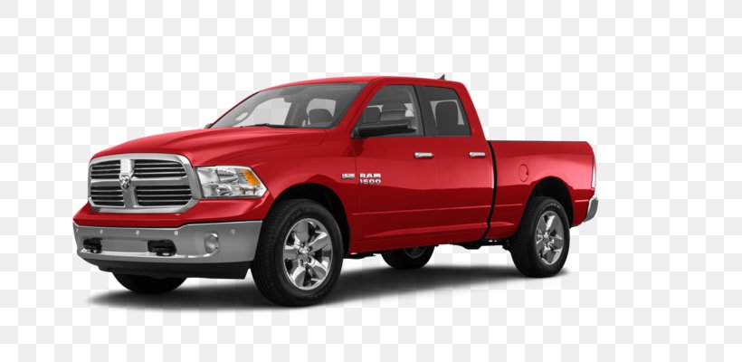 2018 RAM 1500 Ram Trucks Dodge 2019 RAM 1500 Chrysler, PNG, 756x400px, 2018 Ram 1500, 2019 Ram 1500, Automotive Design, Automotive Exterior, Brand Download Free