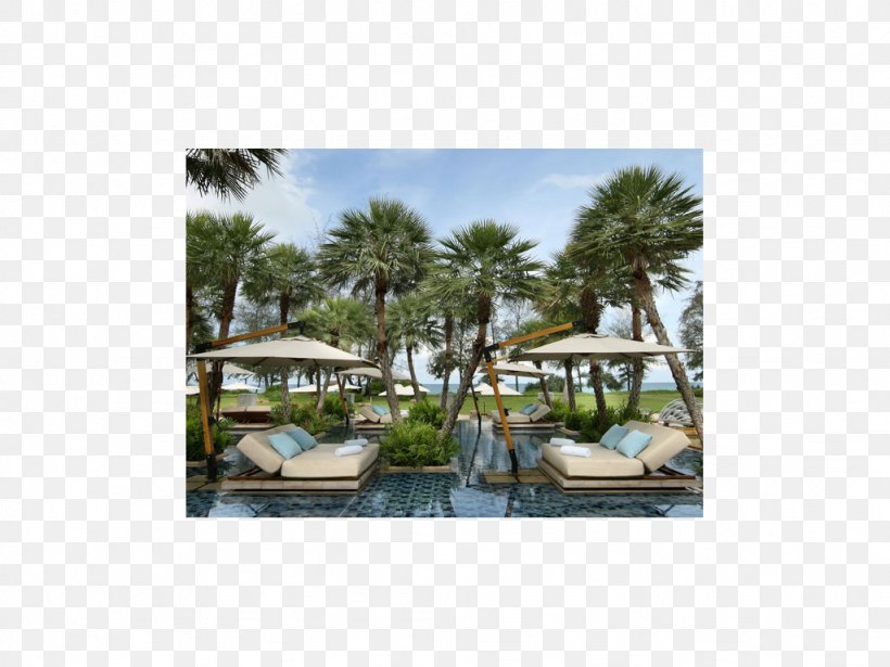 Anantara Mai Khao Phuket Villas Sirinat National Park Hotel Resort, PNG, 1024x768px, Sirinat National Park, Accommodation, Arecales, Beach, Boutique Hotel Download Free