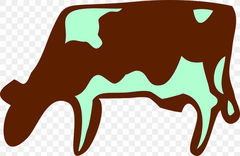 Angus Cattle Taurine Cattle Baka Calf Clip Art, PNG, 960x624px, Angus Cattle, Agriculture, Animal Husbandry, Baka, Calf Download Free