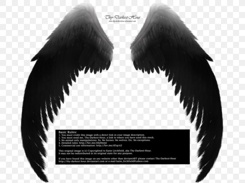 Archangel DeviantArt Archdemon, PNG, 700x611px, Archangel, Angel, Arch, Archdemon, Art Download Free