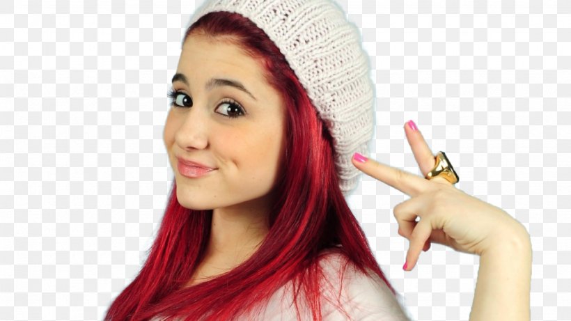 Ariana Grande 1080p Mobile Phones 4K Resolution, PNG, 1024x576px, Watercolor, Cartoon, Flower, Frame, Heart Download Free