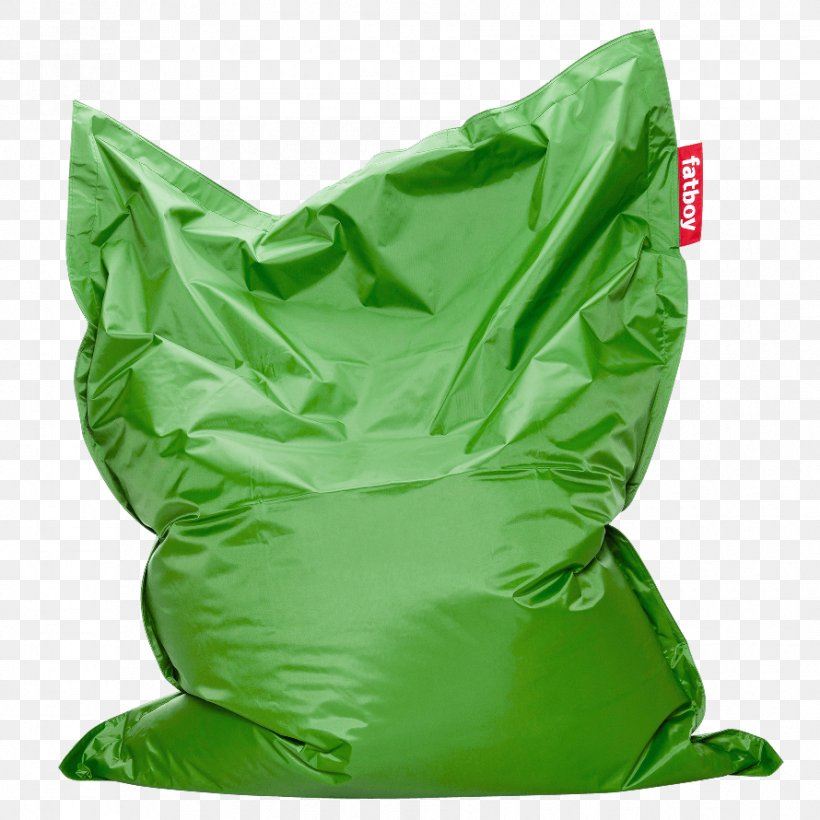 Bean Bag Chairs Cushion Furniture, PNG, 890x890px, Bean Bag Chairs, Bag, Bean, Bean Bag Chair, Chair Download Free