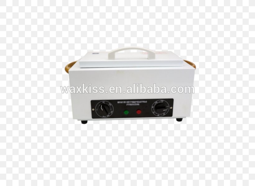 Cabine De Peinture Temperature Units Of Measurement Computer Hardware, PNG, 600x600px, Cabine De Peinture, Alibaba Group, Body Shop, Car Body Style, Computer Hardware Download Free