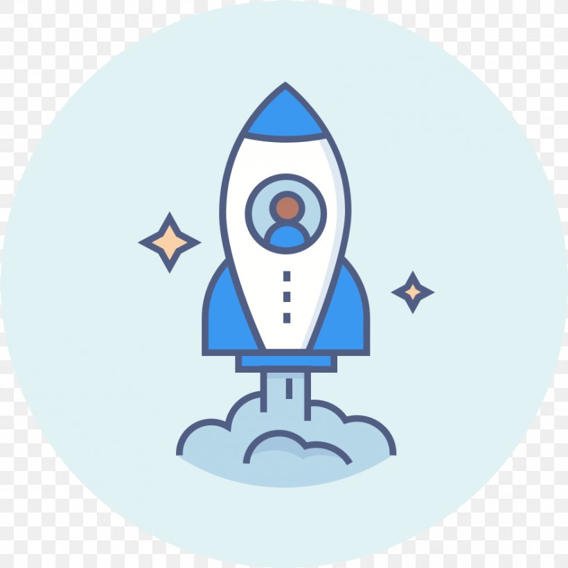 Cartoon Rocket, PNG, 884x884px, Blockchain, Dishware, Logo, Plate, Rocket Download Free