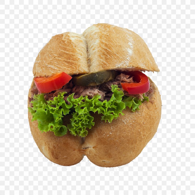 Cheeseburger Pan Bagnat Breakfast Sandwich Veggie Burger Buffalo Burger, PNG, 1000x1000px, Cheeseburger, Atlantic Bluefin Tuna, Breakfast Sandwich, Buffalo Burger, Bun Download Free