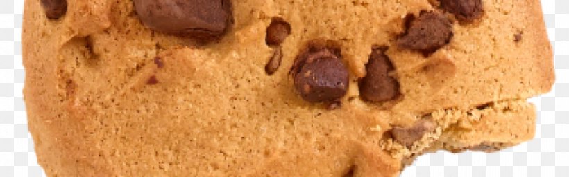 Chocolate Chip Types Of Chocolate Flavor Biscuits, PNG, 960x300px, Chocolate Chip, Biscuits, Chocolate, Cup, Flavor Download Free