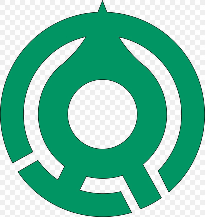 Circle Logo Cartoon Film Clip Art, PNG, 1868x1979px, Logo, Area, Cartoon, Film, Green Download Free