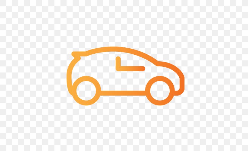 Citroën Family Car Vehicle Tire, PNG, 500x500px, Citroen, Area, Car, Car Classification, Driving Download Free