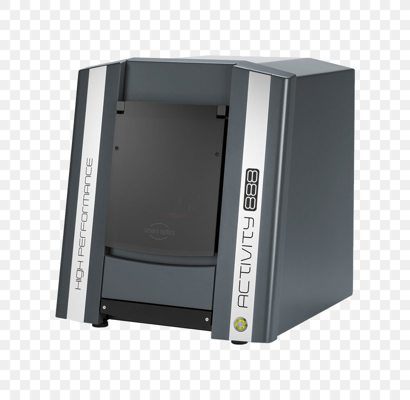 Computer Cases & Housings Image Scanner 3D Scanning Computer-aided Manufacturing Three-dimensional Space, PNG, 800x800px, 3d Printing, 3d Scanning, Computer Cases Housings, Computer, Computer Case Download Free