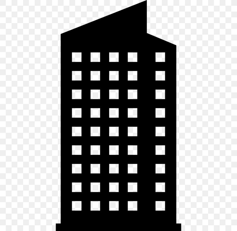 Building Icon Design Business, PNG, 800x800px, Building, Arduino, Black And White, Building Materials, Business Download Free