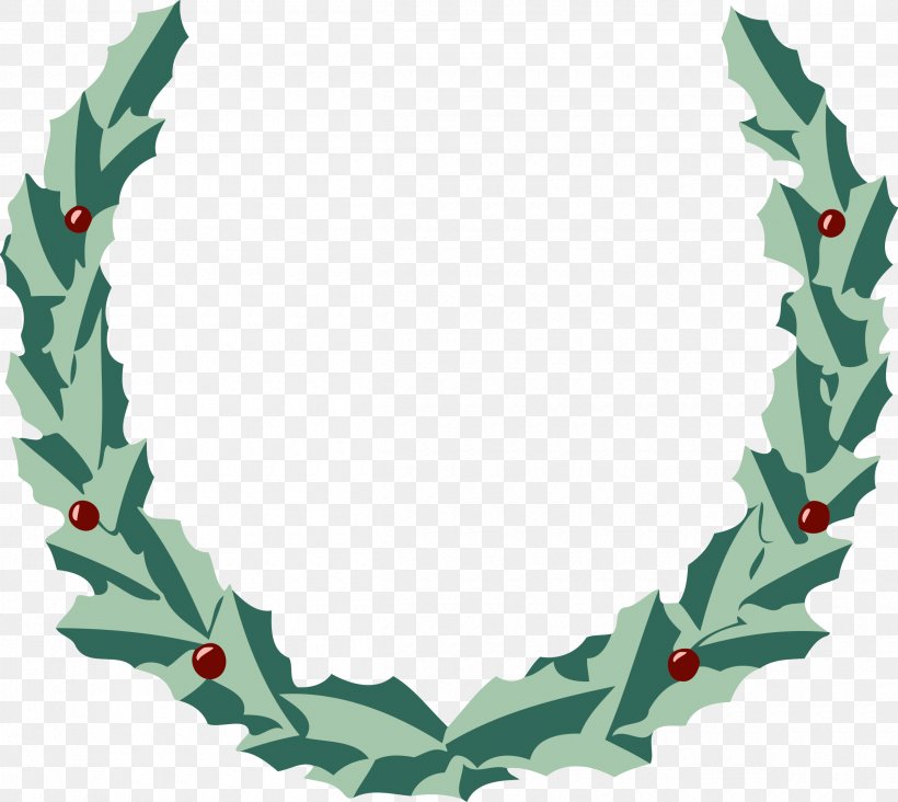 Wreath Clip Art, PNG, 2400x2144px, Wreath, Bay Laurel, Flower, Laurel Wreath, Leaf Download Free