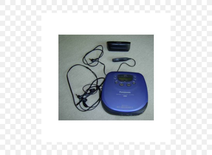 Computer Mouse Computer Hardware Input Devices, PNG, 800x600px, Computer Mouse, Computer Component, Computer Hardware, Electronic Device, Electronics Download Free