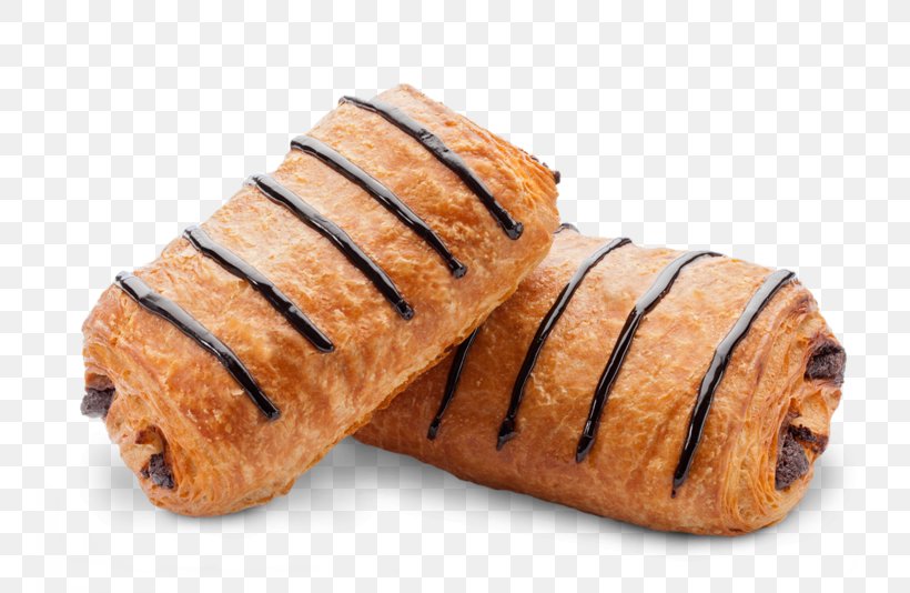 Croissant Danish Pastry Pain Au Chocolat Plunderteig Donuts, PNG, 800x534px, Croissant, Backfactory, Baked Goods, Biscuits, Bread Download Free