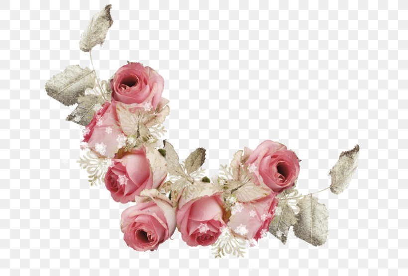 Cut Flowers Wreath Wedding, PNG, 650x555px, Flower, Artificial Flower, Cut Flowers, Floral Design, Floristry Download Free