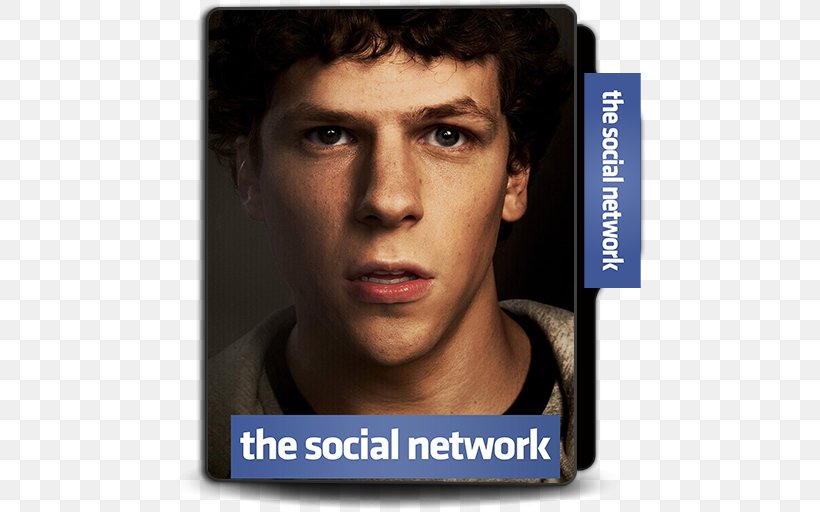 David Fincher The Social Network YouTube Film Poster, PNG, 512x512px, David Fincher, Aaron Sorkin, Chin, Facebook, Film Download Free