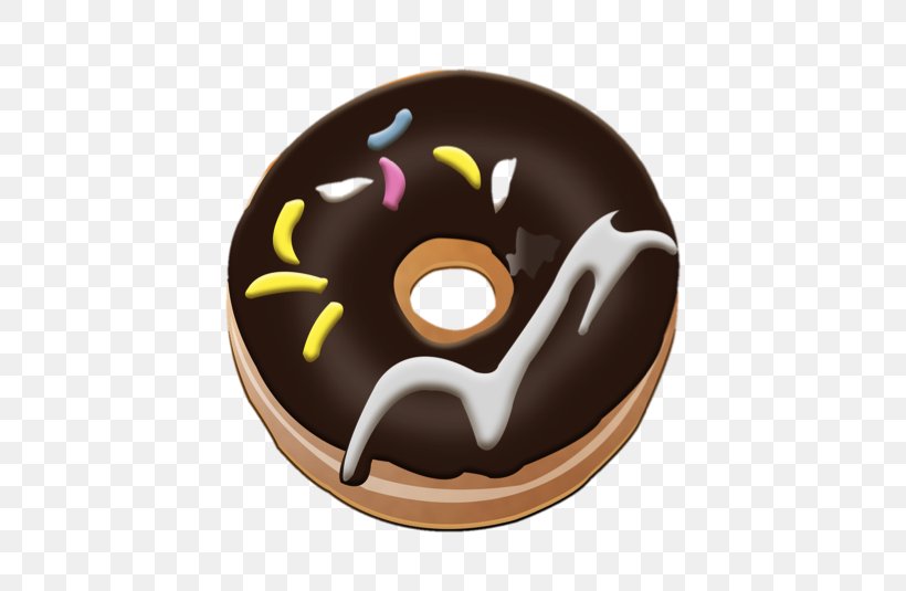 Donuts Chocolate Emojipedia Samsung Electronics Australia, PNG, 553x535px, Donuts, Android Donut, Chocolate, Delicious Donuts, Dessert Download Free
