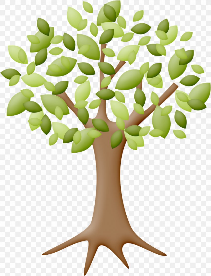 Drawing Tree Branch Photography, PNG, 900x1177px, Drawing, Art, Branch, Cartoon, Flowerpot Download Free