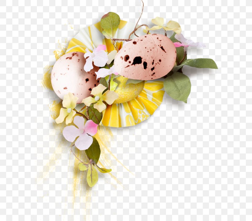 Easter Egg Duck, PNG, 600x720px, Easter, Anser, Cut Flowers, Duck, Easter Egg Download Free