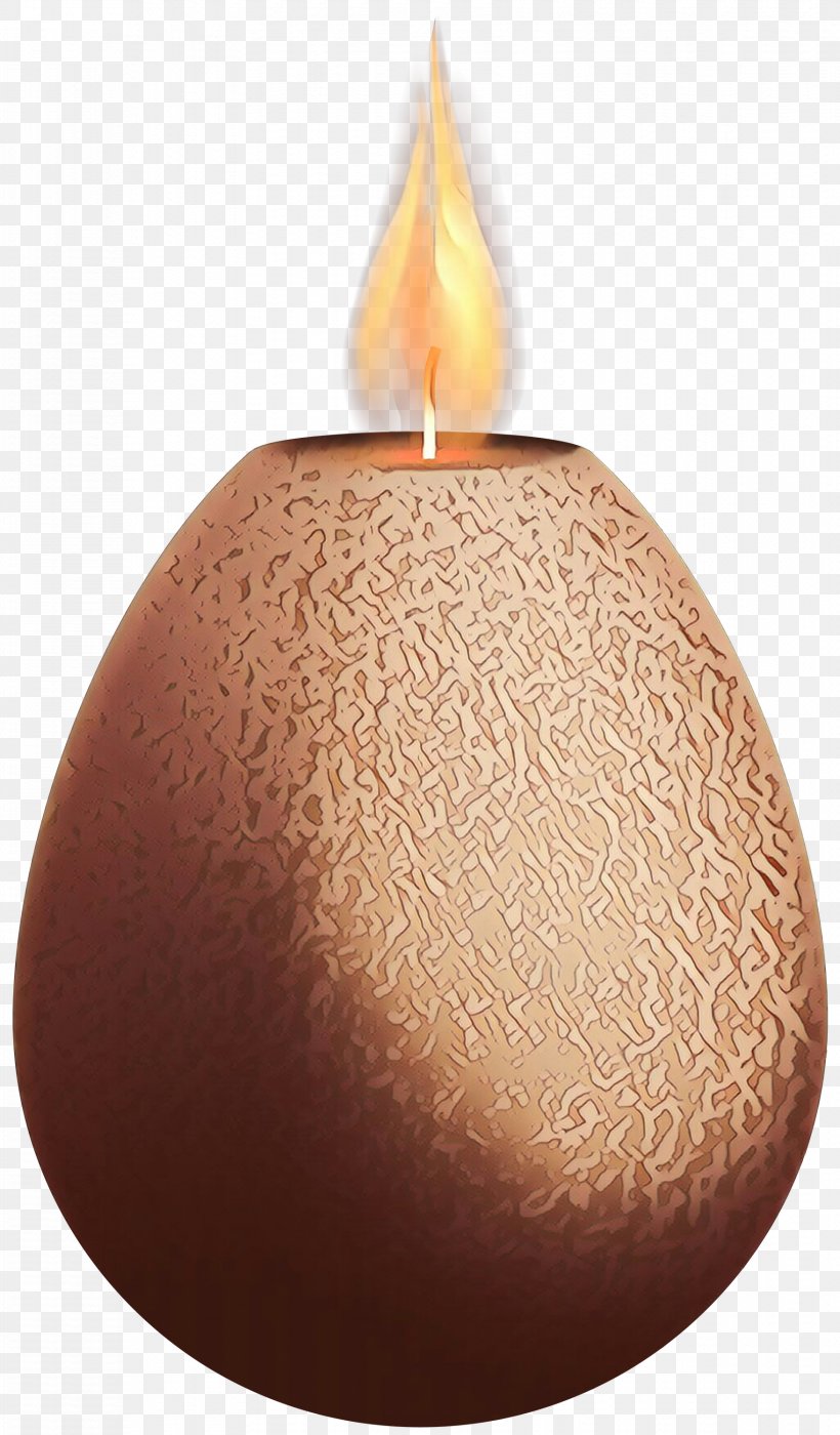 Egg, PNG, 1756x3000px, Cartoon, Candle, Egg, Interior Design, Lamp Download Free