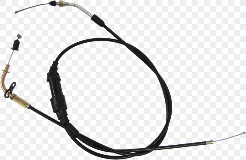 Electrical Cable Derbi Senda 50 Motorcycle Throttle, PNG, 2285x1484px, 50 Cc Grand Prix Motorcycle Racing, Electrical Cable, Aprilia Rs50, Aprilia Rs125, Auto Part Download Free