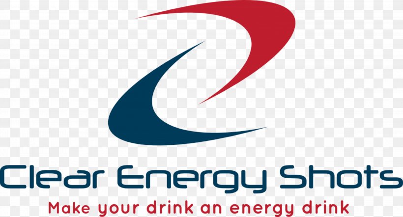 Energy Drink Energy Shot Business Brand, PNG, 3000x1618px, Energy Drink, Area, Brand, Business, Consultant Download Free