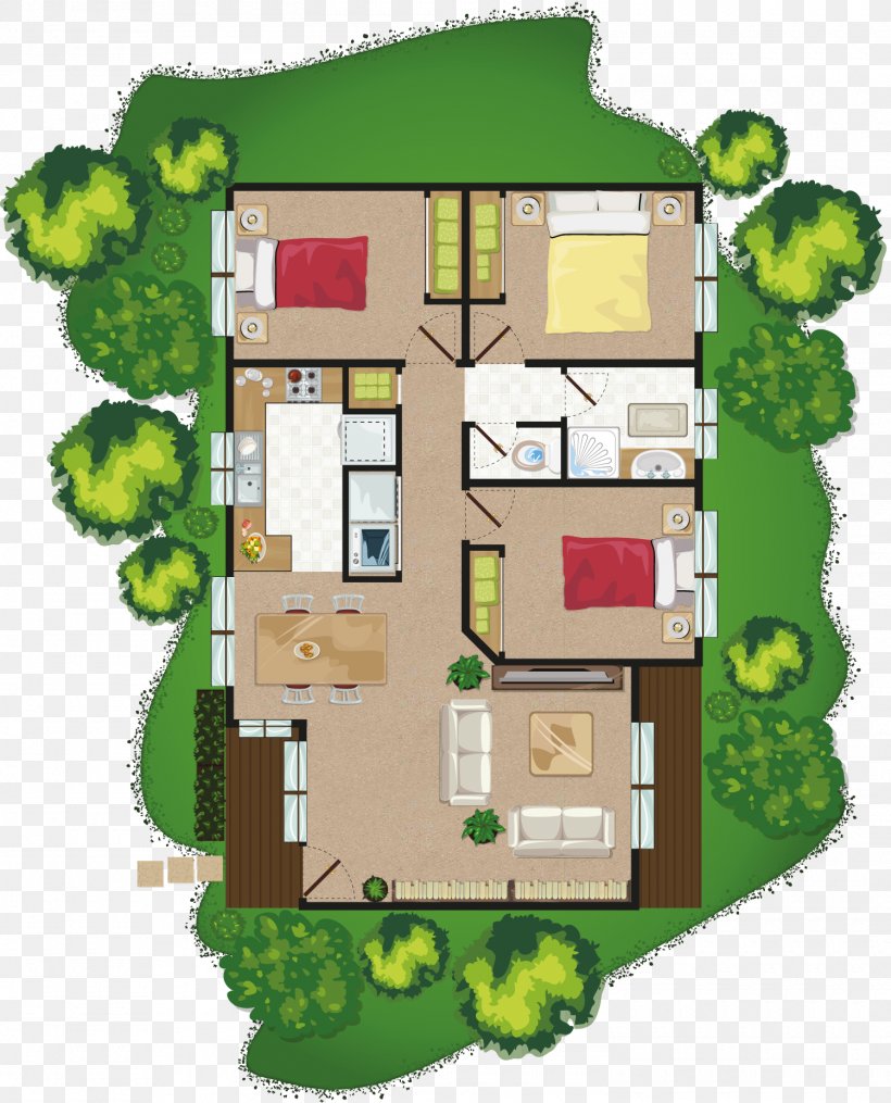 Floor Plan Residential Area Property, PNG, 1500x1858px, Floor Plan, Area, Elevation, Facade, Floor Download Free