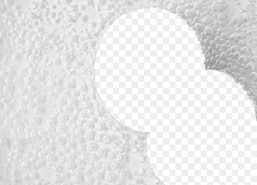Foam Google Images Pattern, PNG, 904x650px, Foam, Black And White, Drop, Dropper, Google Images Download Free