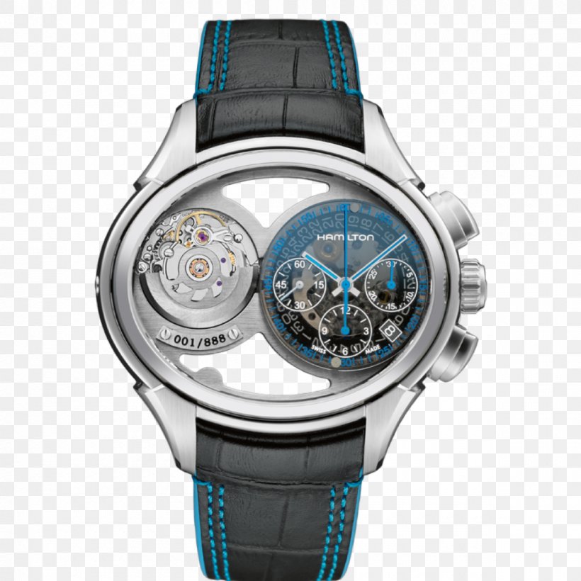 Hamilton Watch Company United States Chronograph Dial, PNG, 1200x1200px, Hamilton Watch Company, Automatic Watch, Brand, Chronograph, Dial Download Free