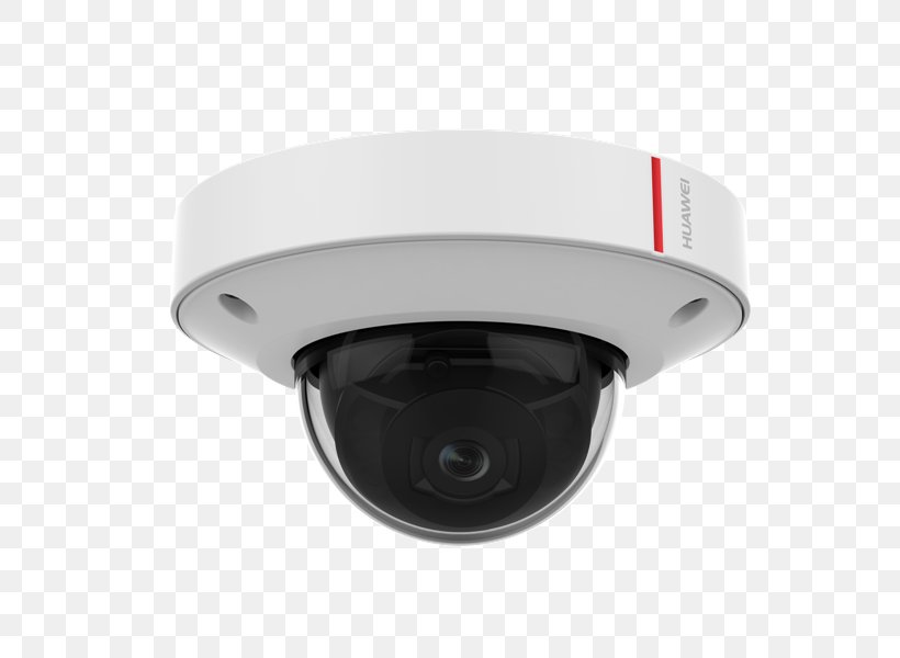 High Efficiency Video Coding Hikvision IP Camera Closed-circuit Television, PNG, 800x600px, 4k Resolution, High Efficiency Video Coding, Camera, Closedcircuit Television, Computer Network Download Free