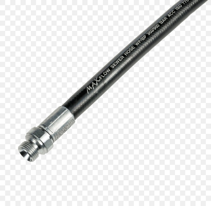 Hose Zebra Sarasa Grand Gel Pen Pipe Pressure Washers Zebra Pen Sarasa Gel Retractable, PNG, 800x800px, Hose, Gel Pen, Hardware, Hochdruckschlauch, Pen Download Free