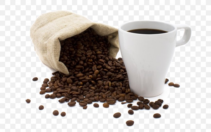 Ice Cream Coffee Espresso Tea Cafe, PNG, 1500x938px, Ice Cream, Assam Tea, Cafe, Caffeine, Cocoa Bean Download Free