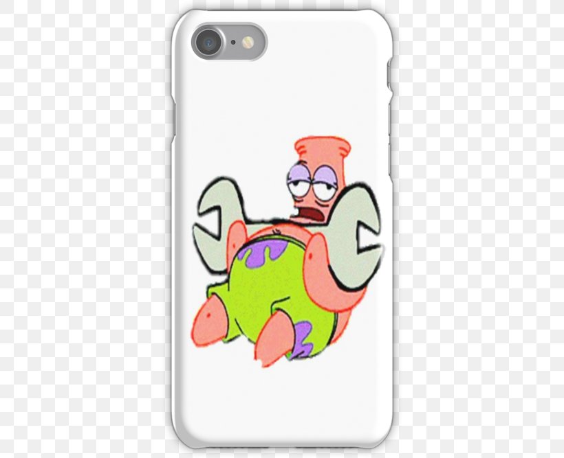 IPhone 7 IPhone X Dunder Mifflin IPhone 6S Apple IPhone 8 Plus, PNG, 500x667px, Watercolor, Cartoon, Flower, Frame, Heart Download Free