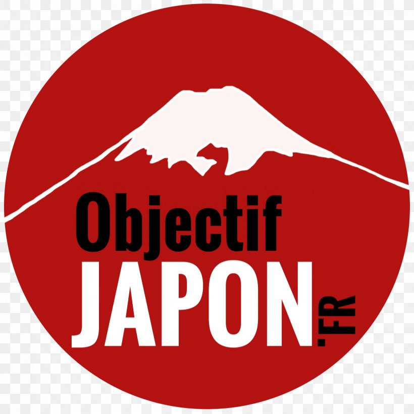 Japan Logo Travel GoPro Brand, PNG, 1531x1531px, Japan, Adventure, Area, Brand, Gopro Download Free