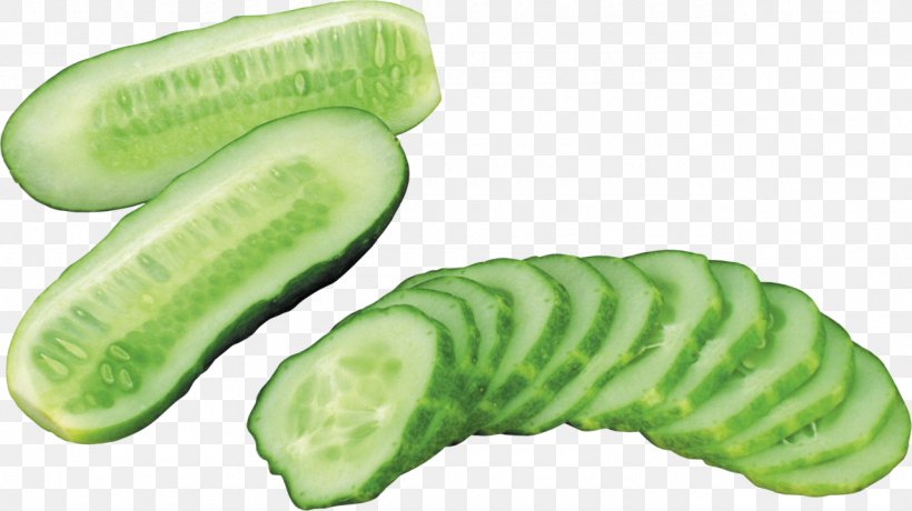 Juice Slicing Cucumber Vegetable Salad, PNG, 1280x719px, Juice, Auglis, Chart, Cucumber, Cucumber Gourd And Melon Family Download Free