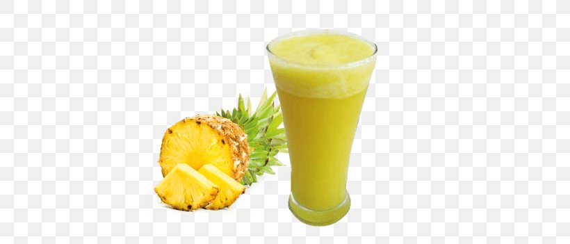 Juice Vesicles Pineapple Juice Fruit Salad, PNG, 451x351px, Juice, Ananas, Batida, Bromelain, Concentrate Download Free