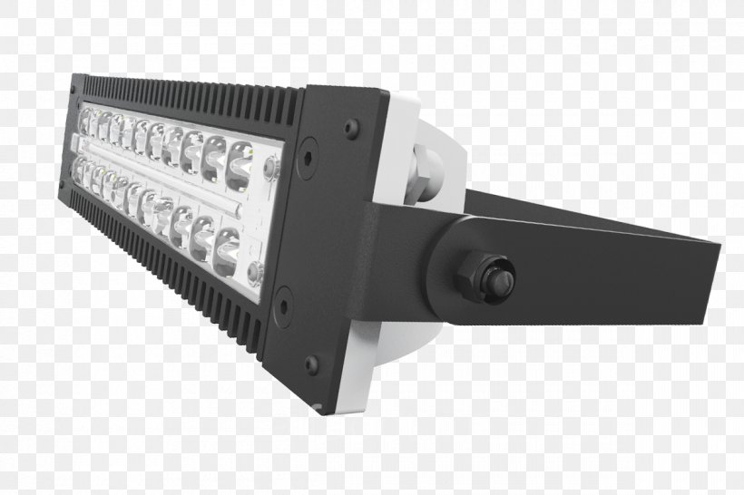 Light Fixture Light-emitting Diode Lighting LED Lamp, PNG, 1200x800px, Light, Artikel, Electrician, Floodlight, Landscape Lighting Download Free